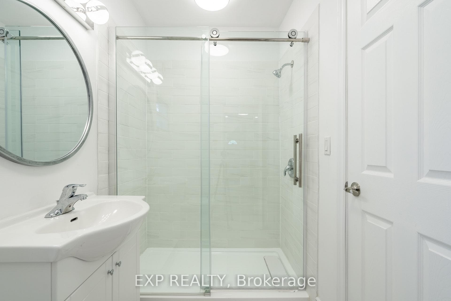90 Margery Road photo 20