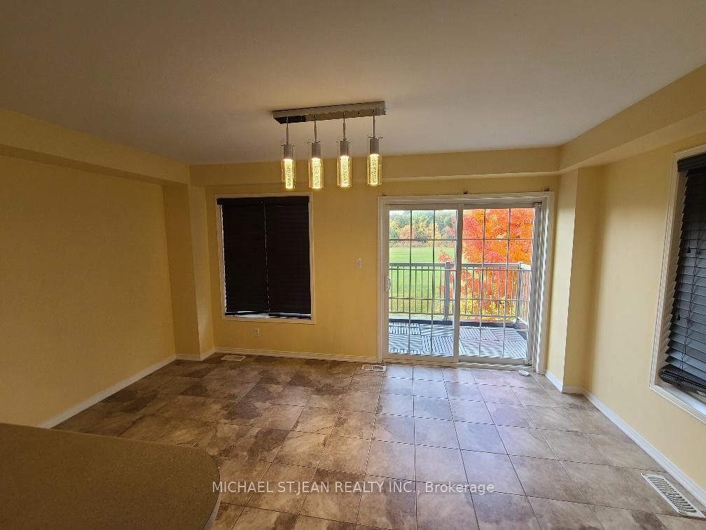 30 Burtonbury Lane photo 6