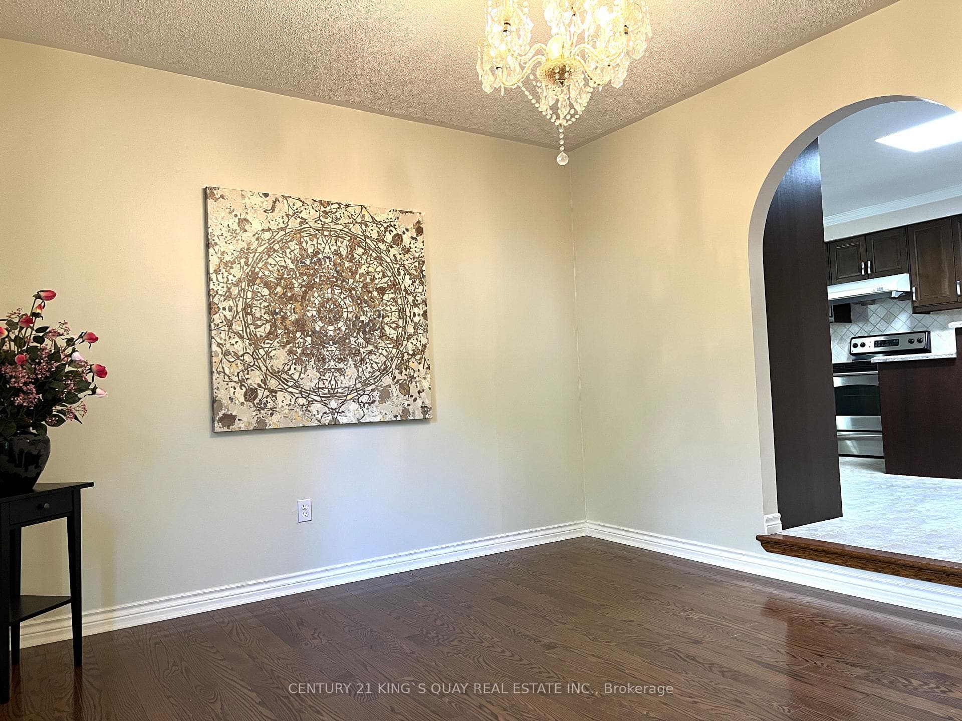 50 Bedford Park Avenue photo 17