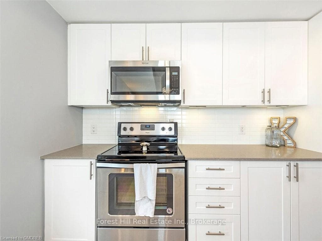 1210 MAIN ST E Street Unit 104 photo 11