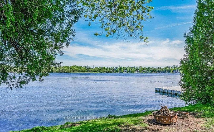 29 Balson Boulevard photo 11
