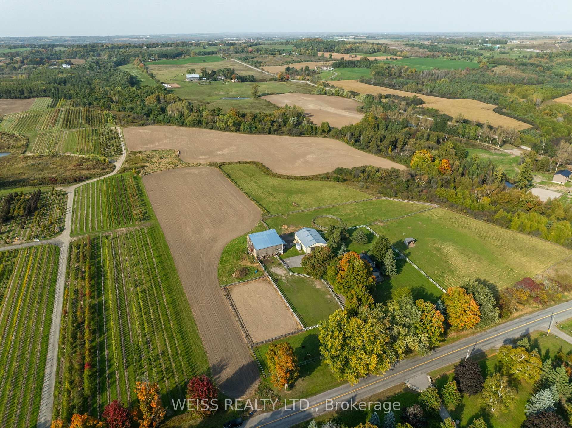 772 Townline Road photo 27