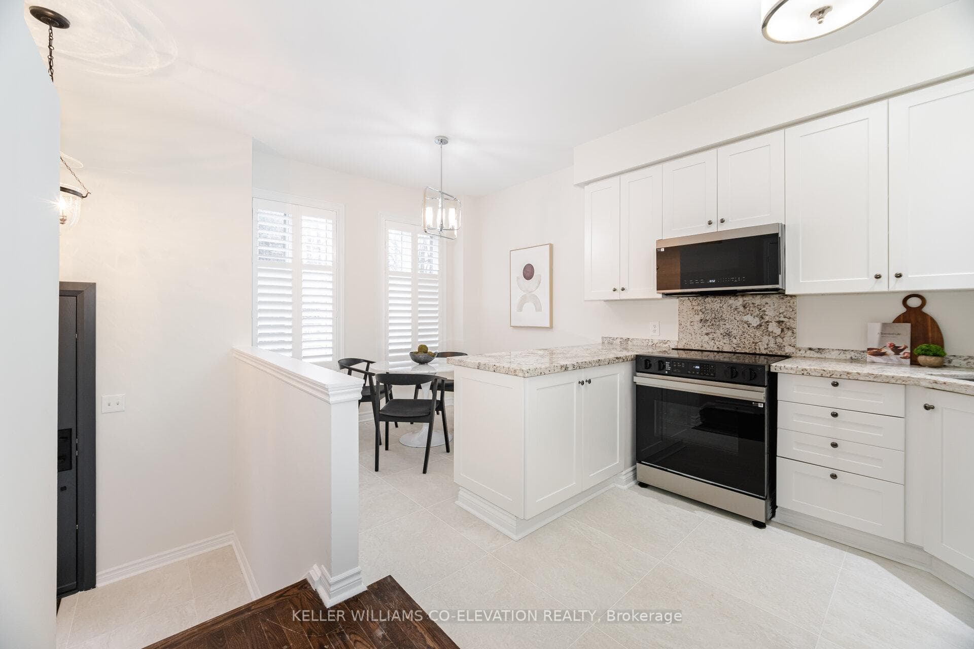 195 Grand Avenue Unit 6 photo 4