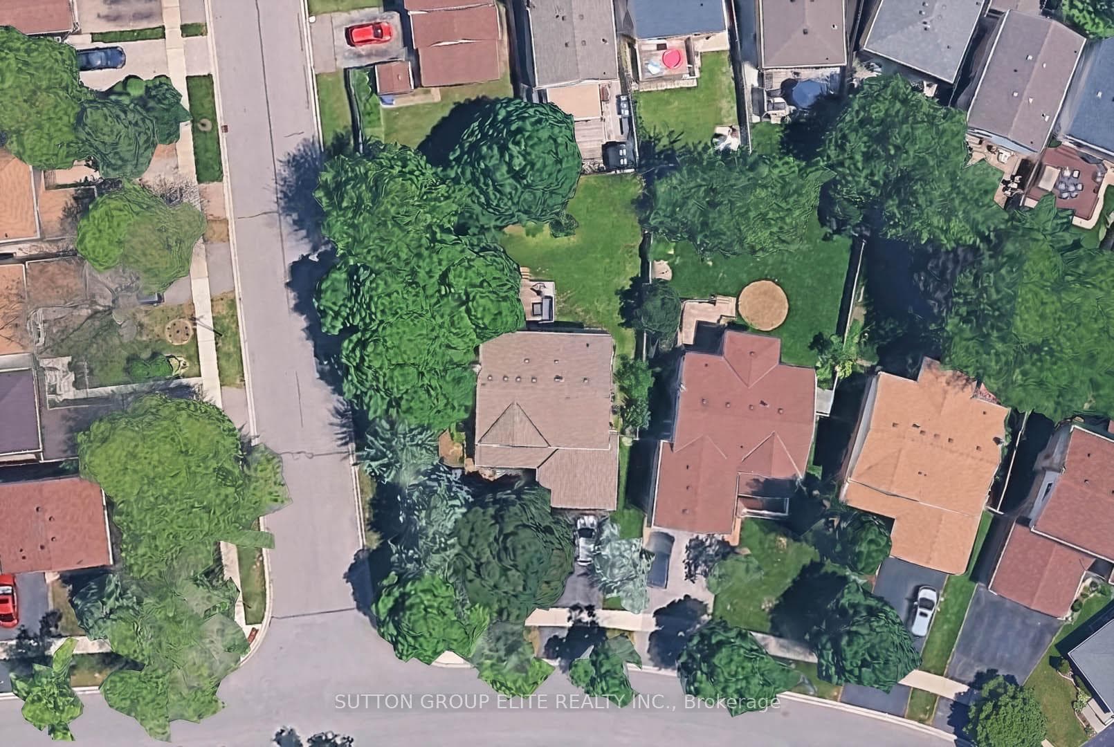 6505 Miller's Grove photo 48