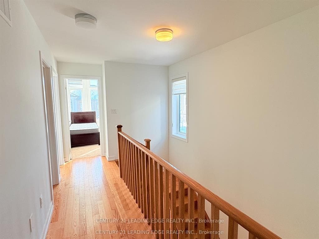 11 Liam Foudy Court photo 32