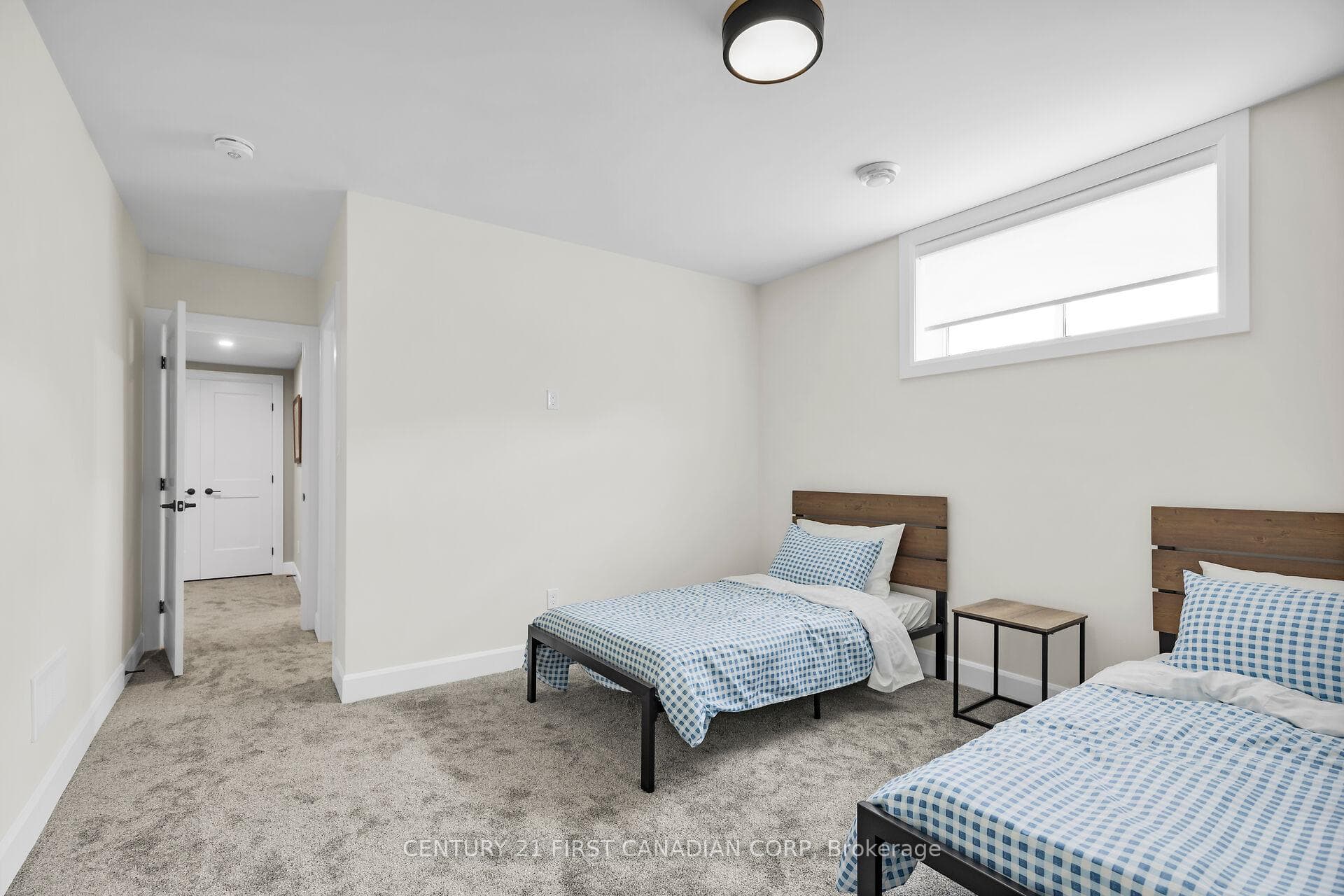 128 Aspen Parkway Unit Lot 15 photo 31