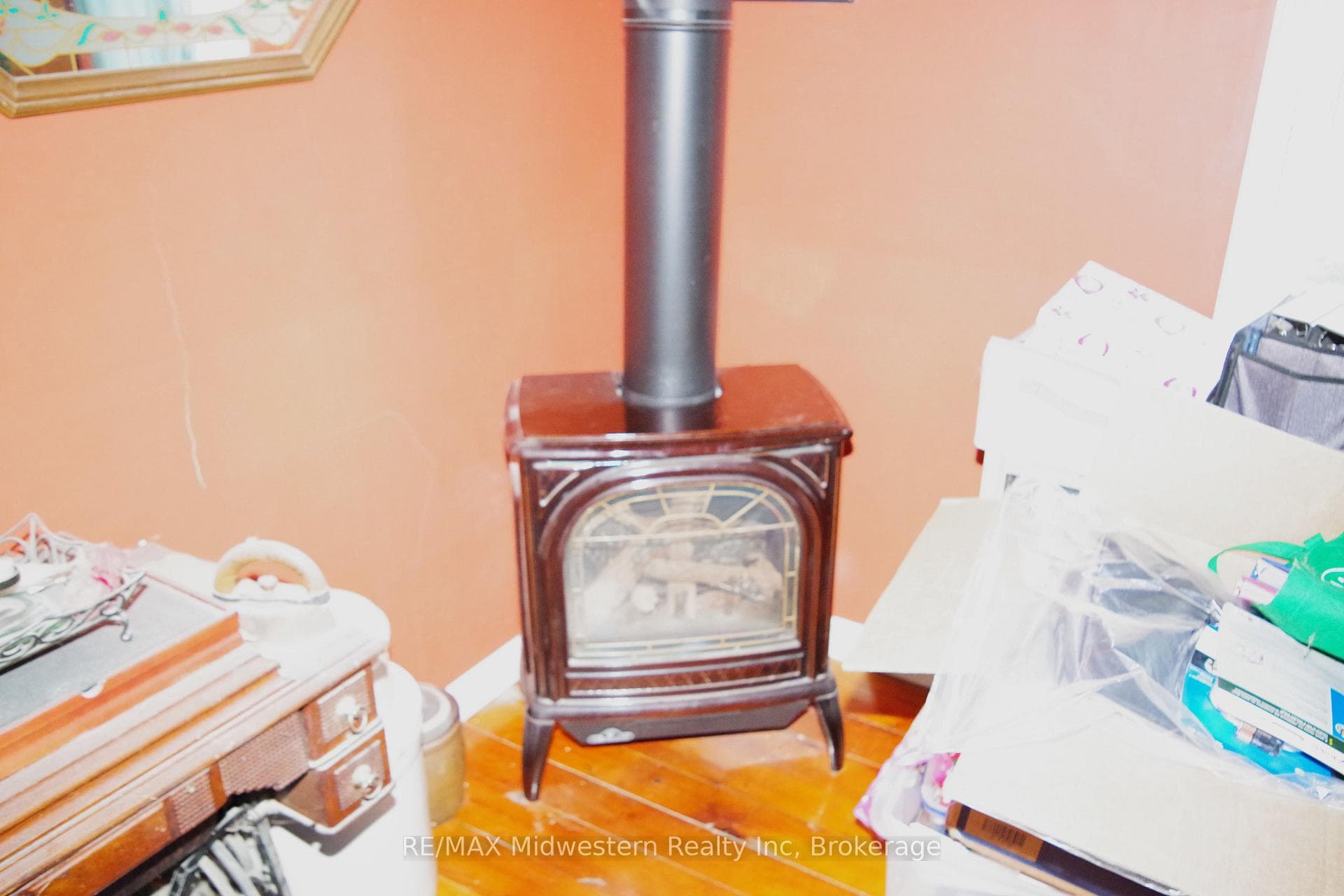 1062 Howick Street photo 11