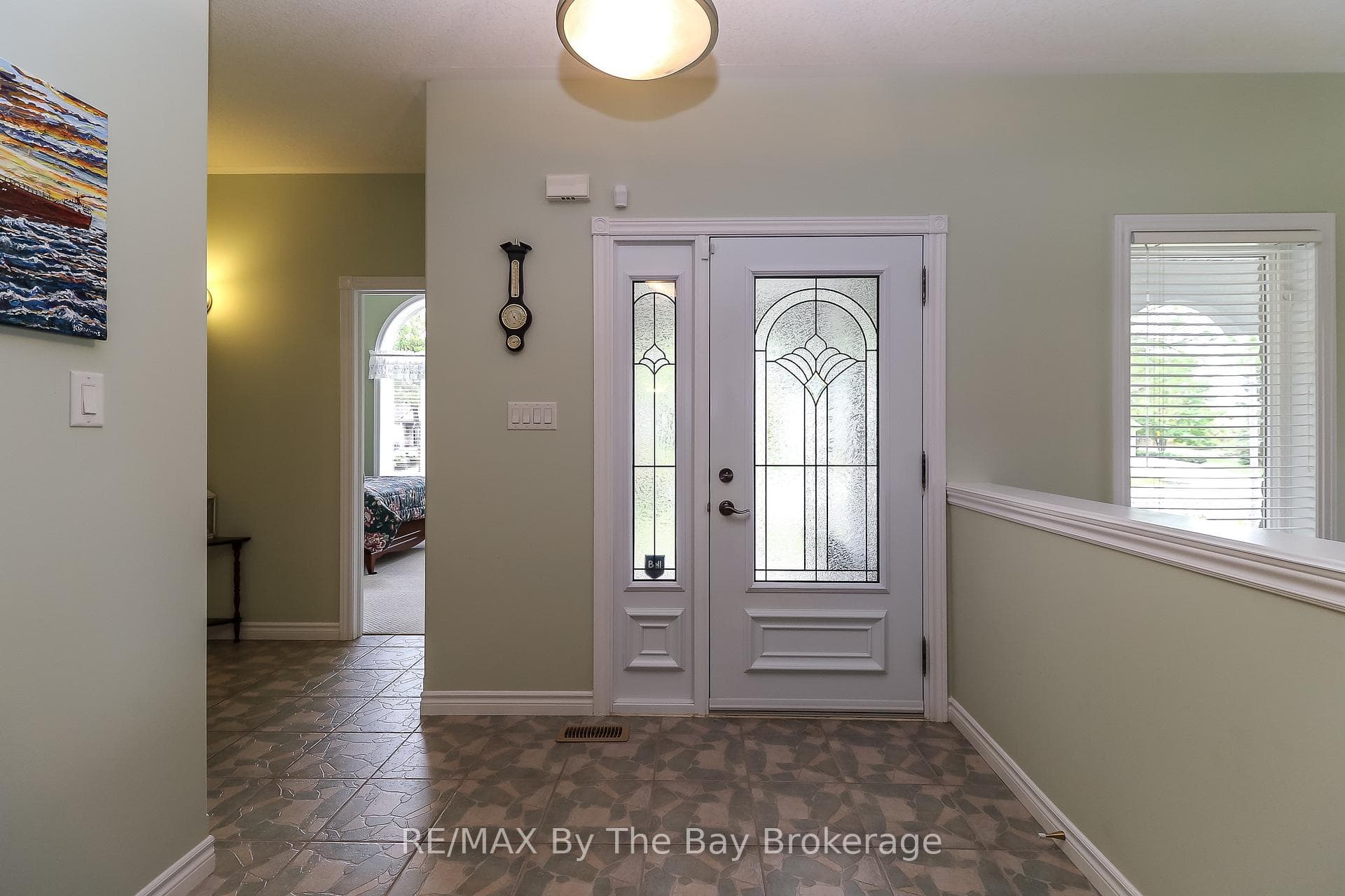 60 Martyn Drive photo 5