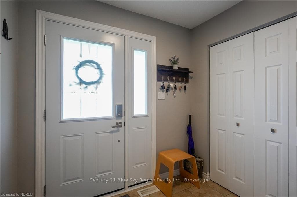 6 FRANCIS Avenue photo 12