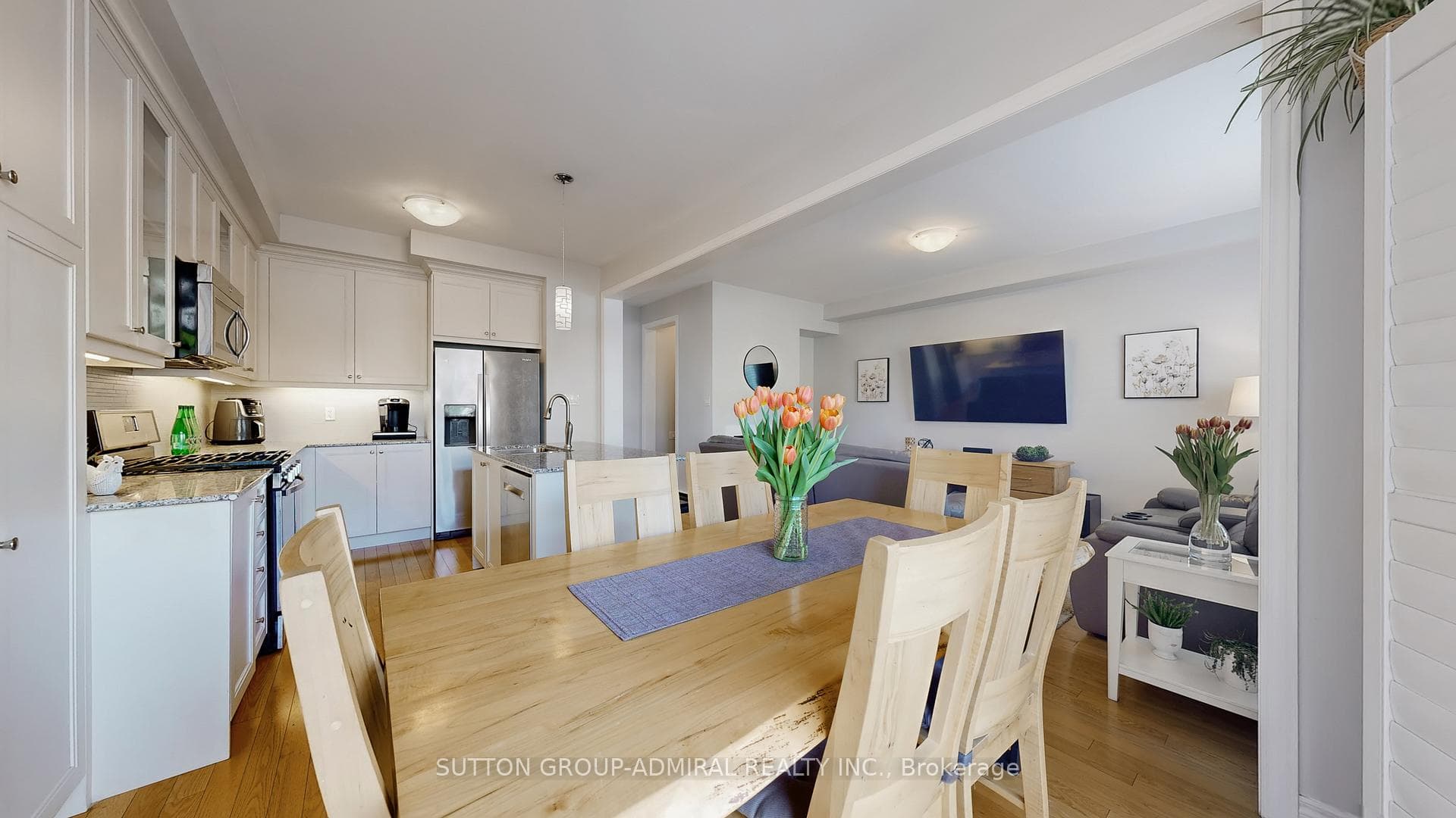 6 Andreeta Drive photo 11