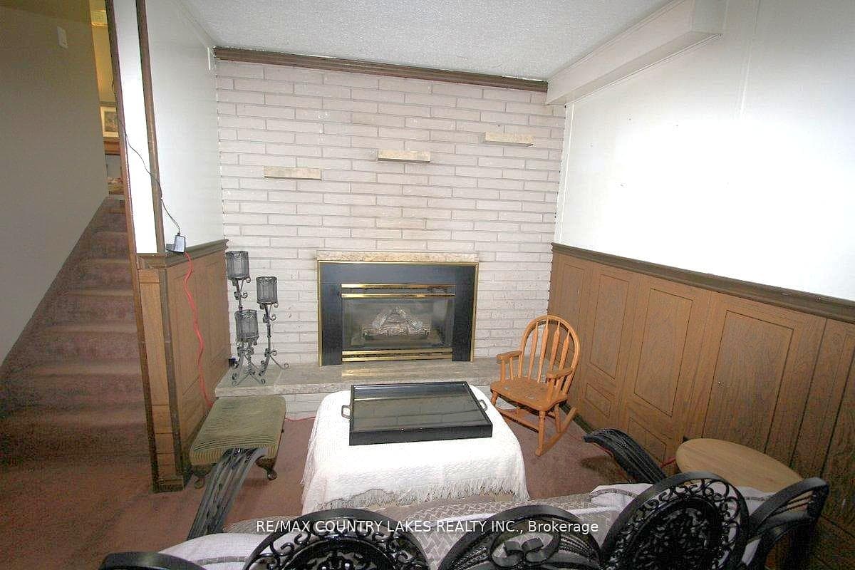25725 Maple Beach Road photo 25