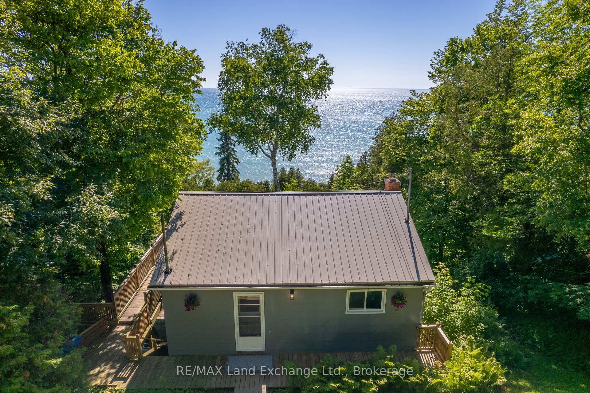 86447 Mclean Street photo 6