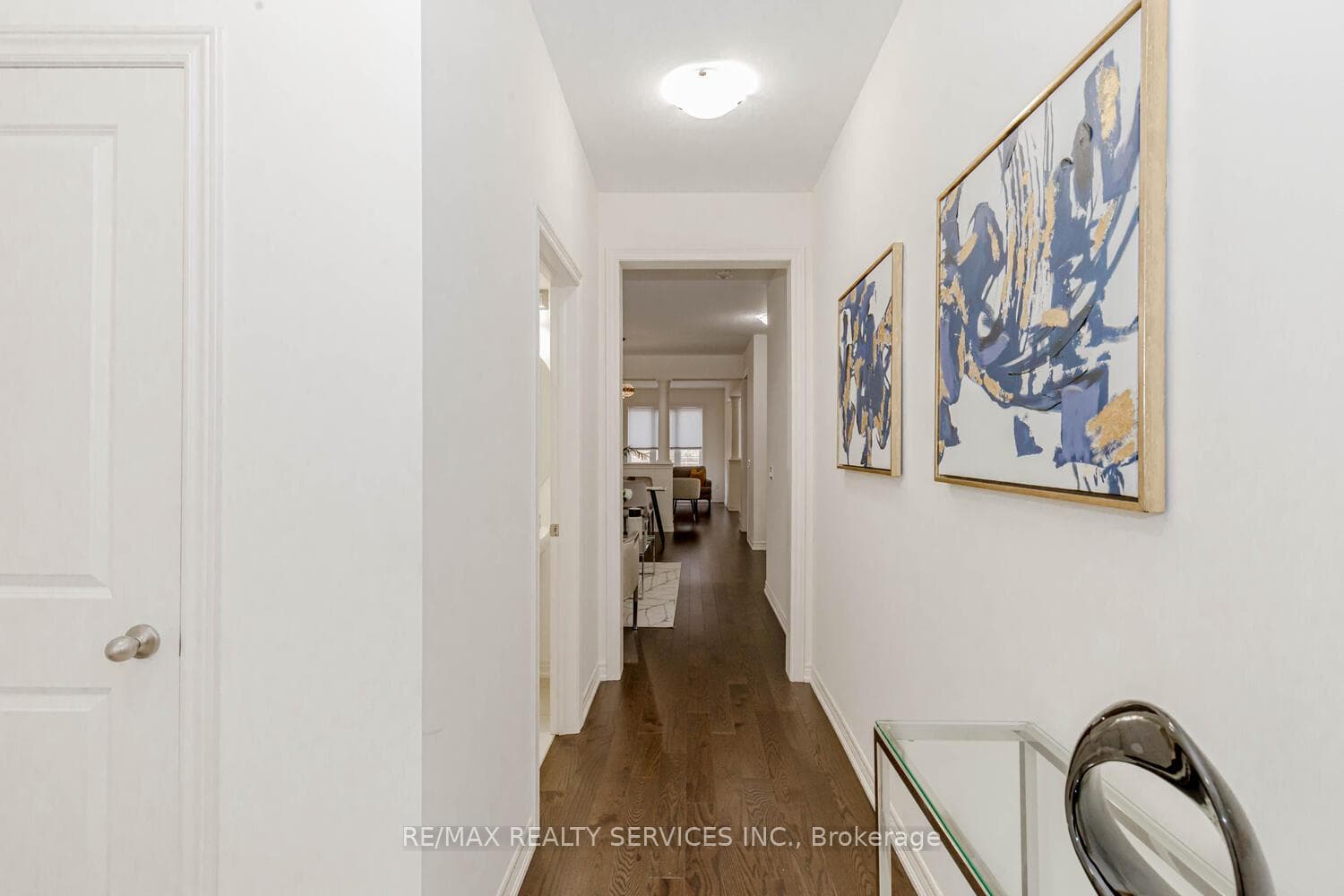 46 Benhurst Crescent photo 4