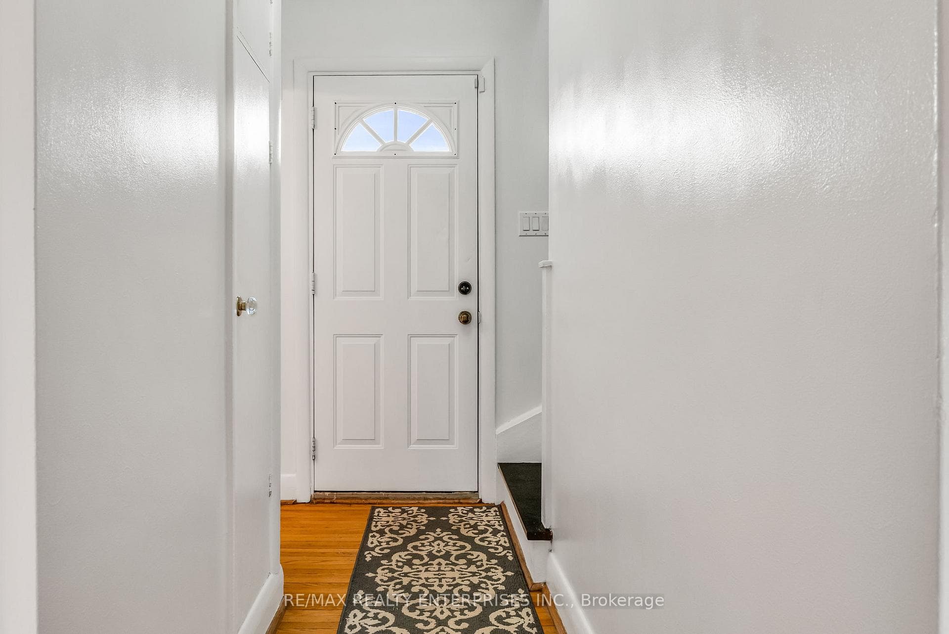 20 Ashdean Drive photo 16