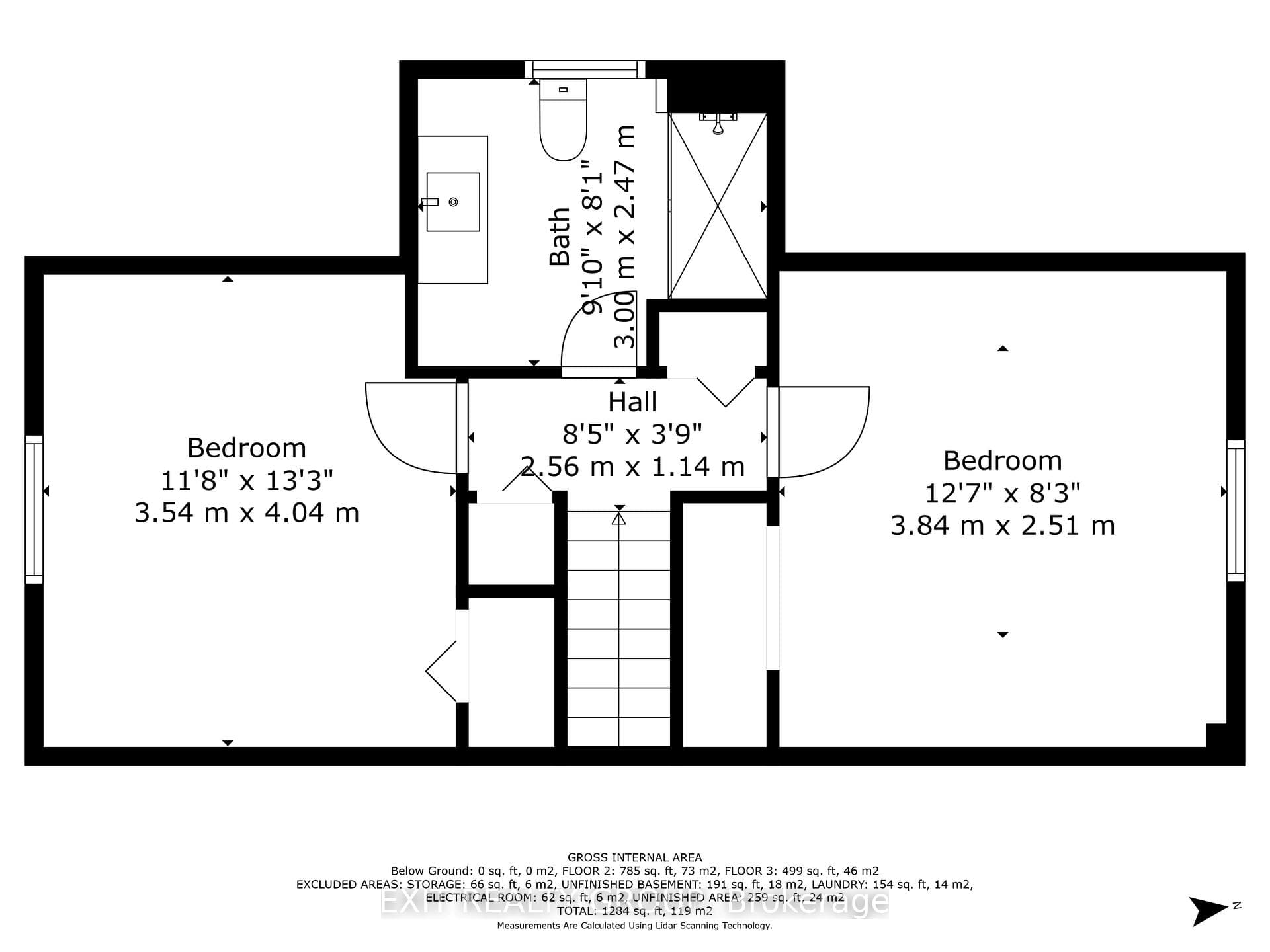 12 Cosgrove Lane photo 39
