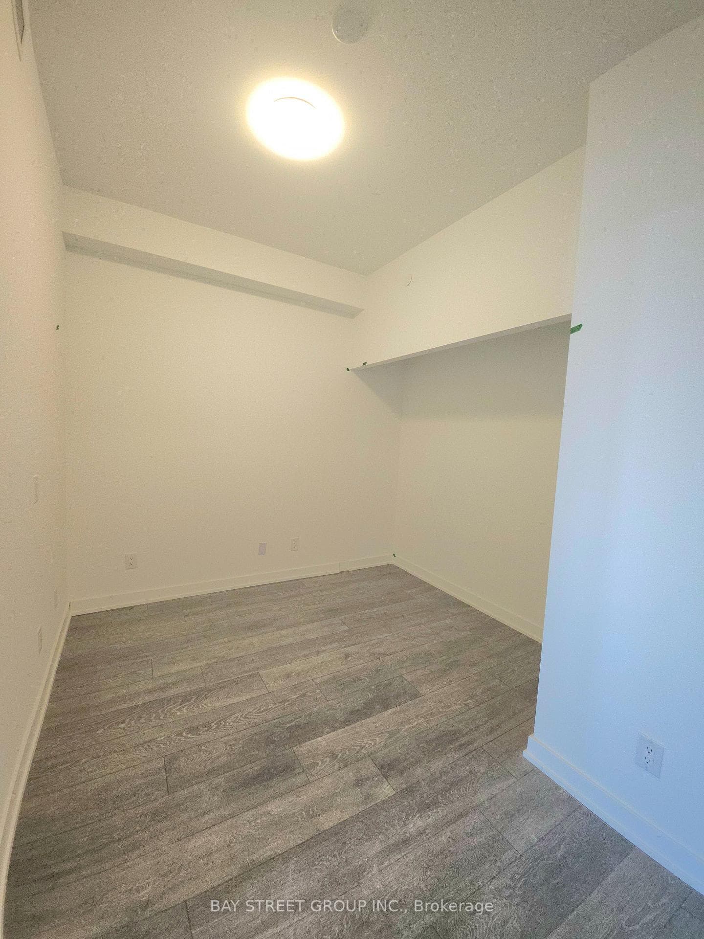 8888 Yonge Street Unit 604 photo 17