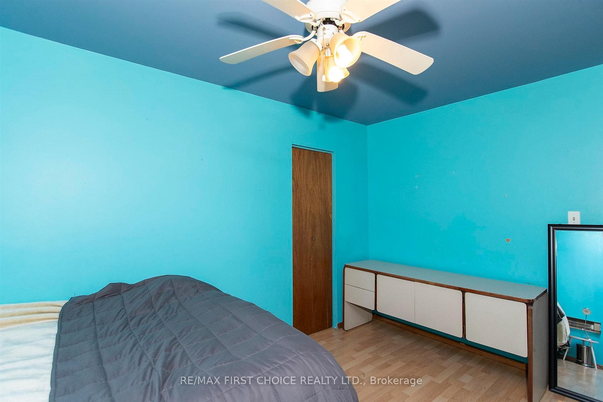 536 Balsam Street photo 32