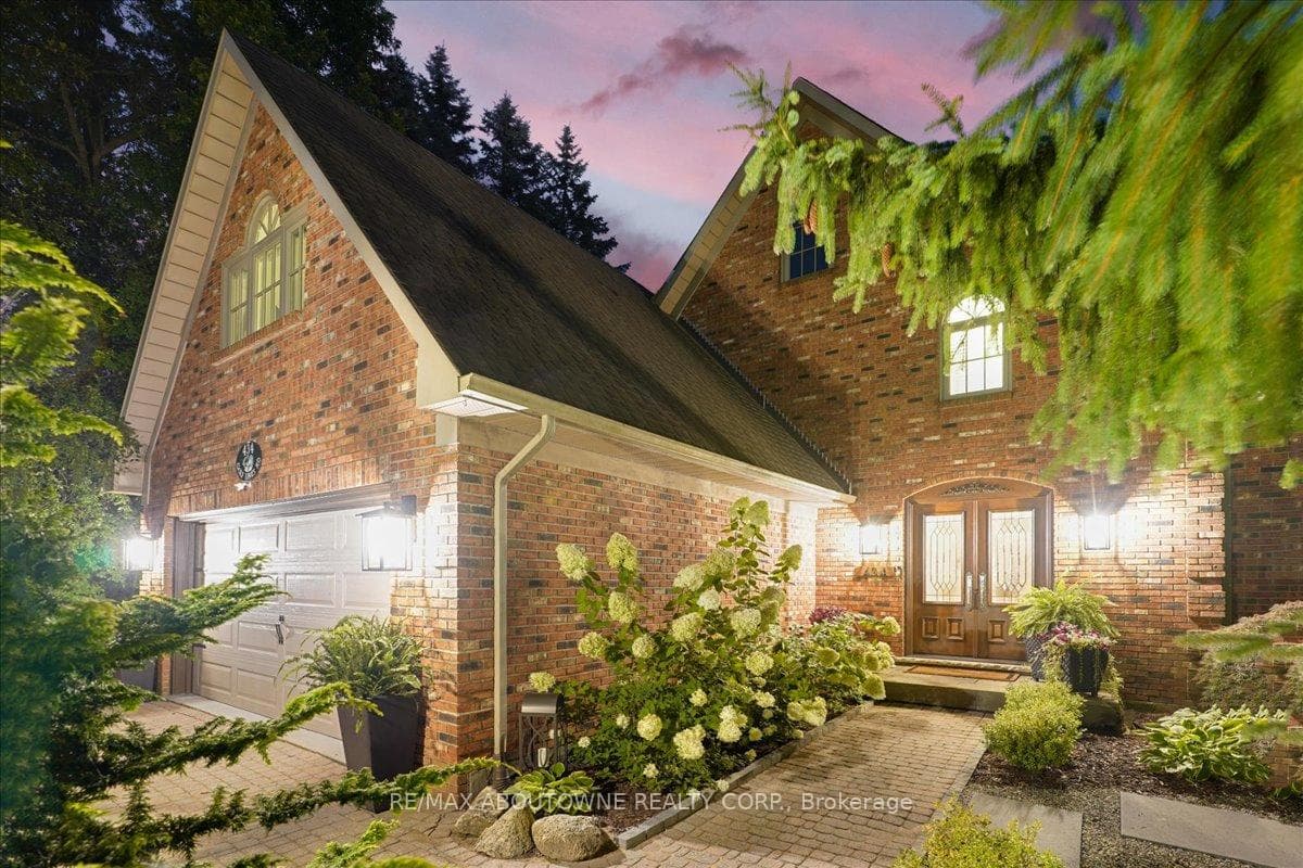 434 Golf Links Road photo 5
