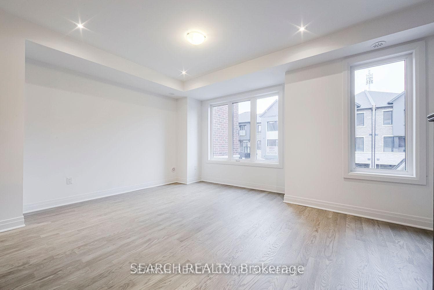 5171 ZIONKATE Lane photo 11