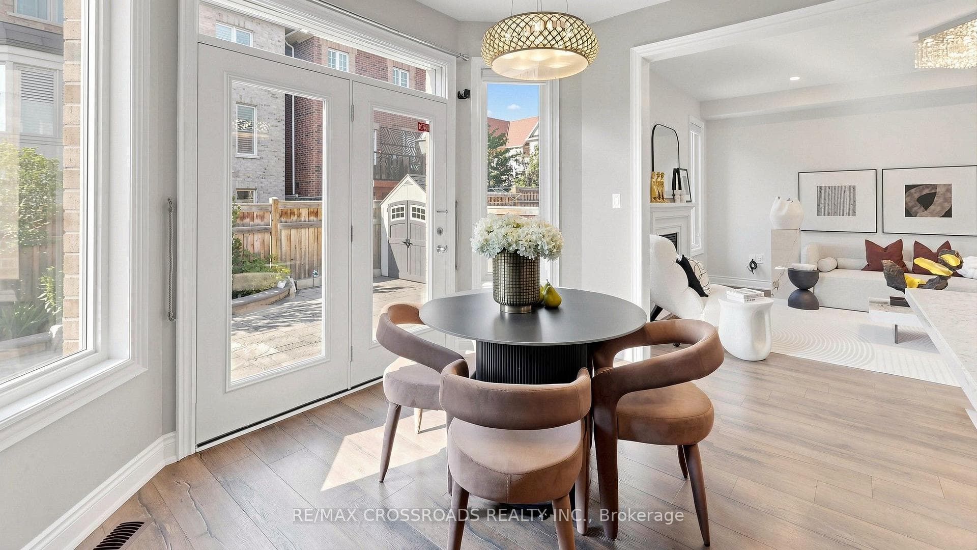 18 Beckett Avenue photo 12