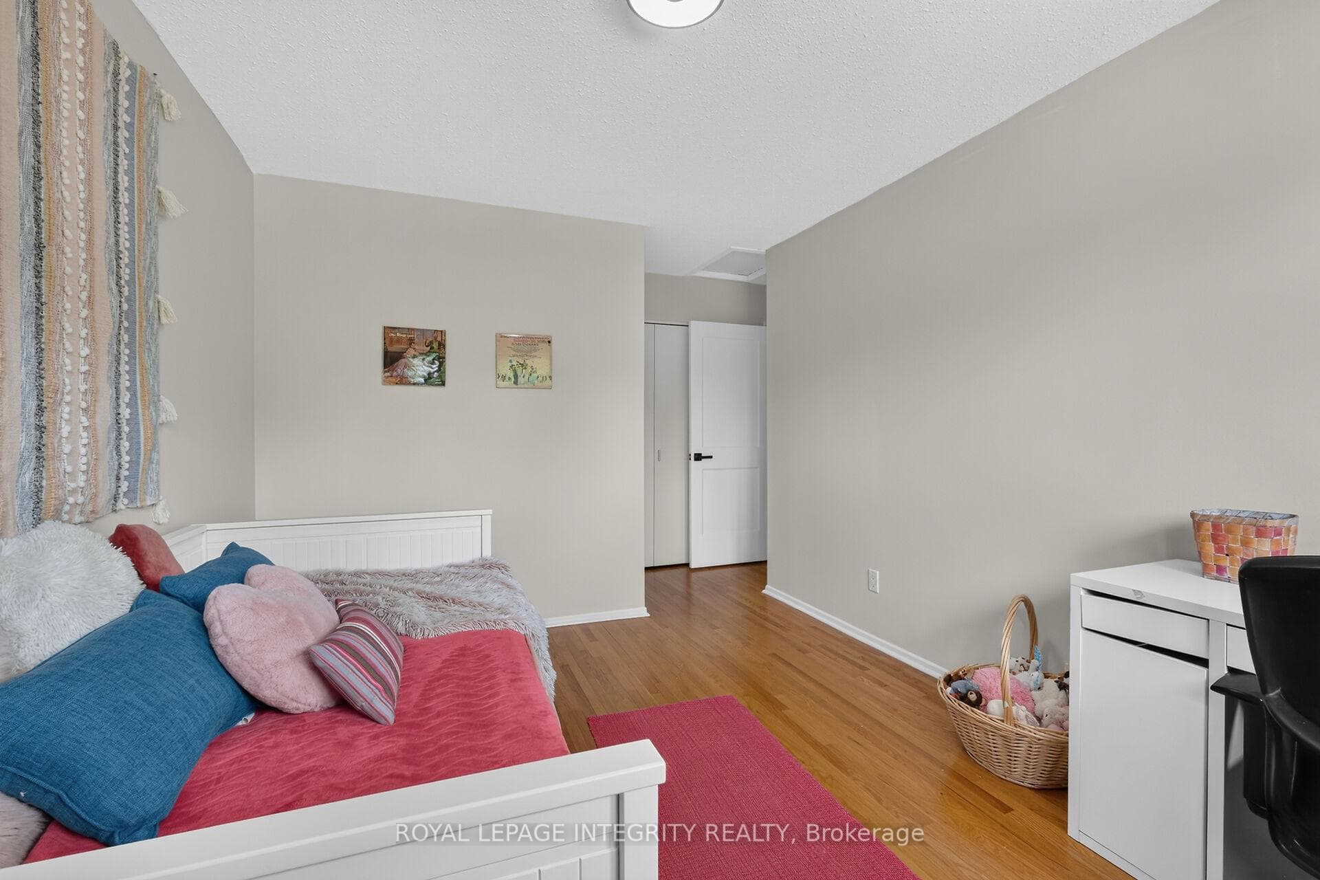 2111 Montreal Road Unit 89 photo 19