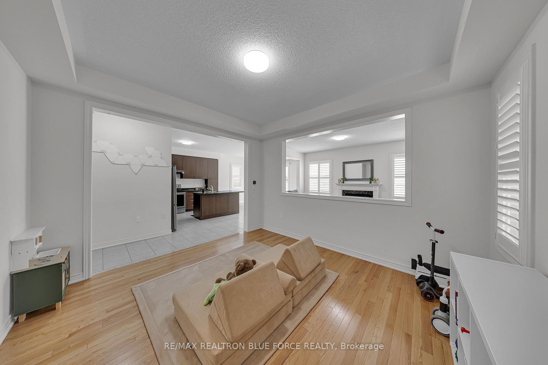 38 Pinedale Avenue photo 15