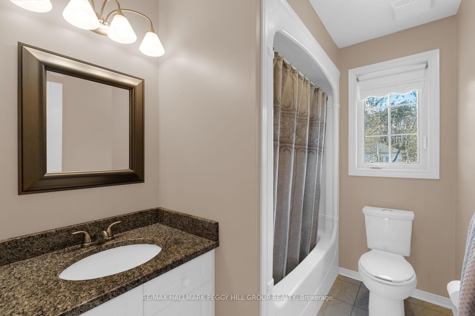 168 Wildwood Trail photo 10