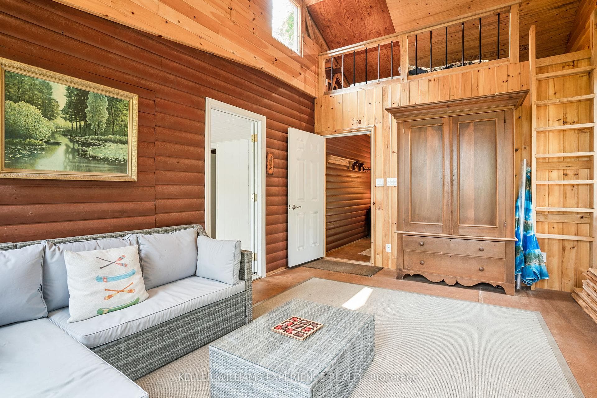 1049 Elsie Bay Drive photo 13