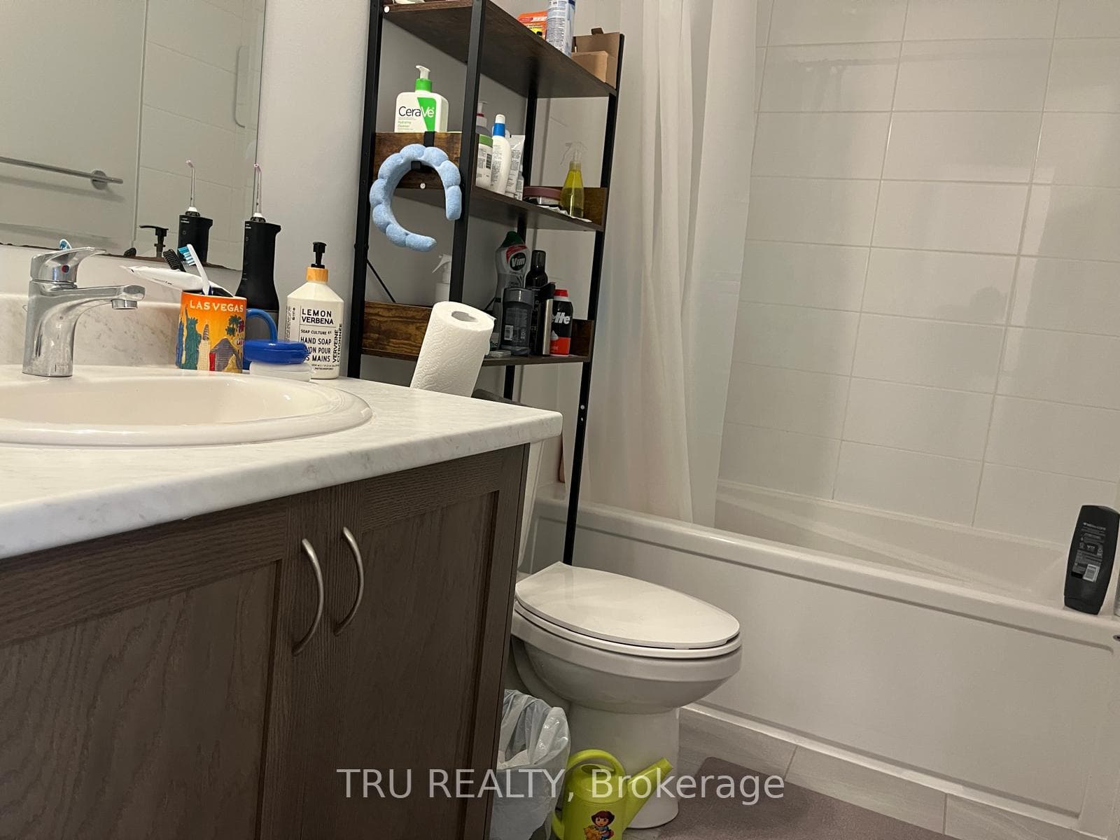 919 Athenry Court photo 18