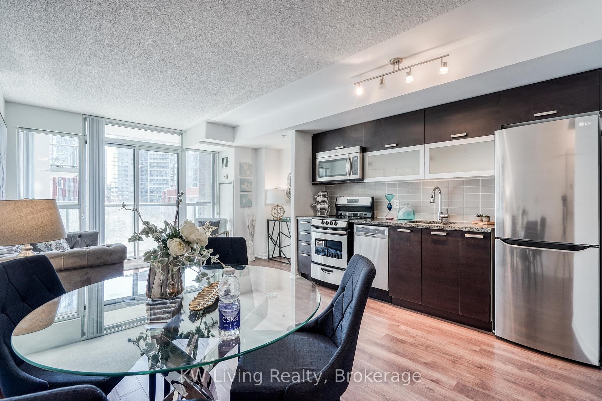 68 Abell Street Unit 501 photo 10