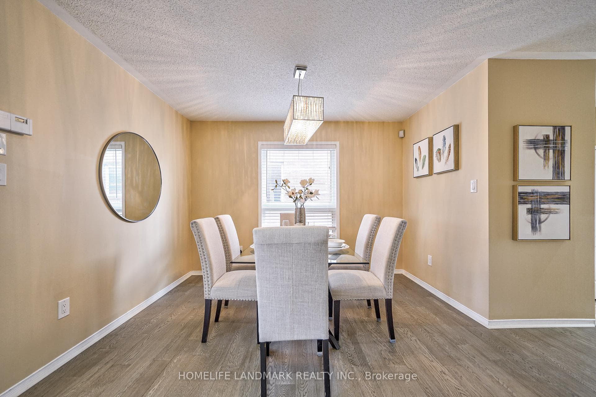 73 Shoniker Drive photo 6