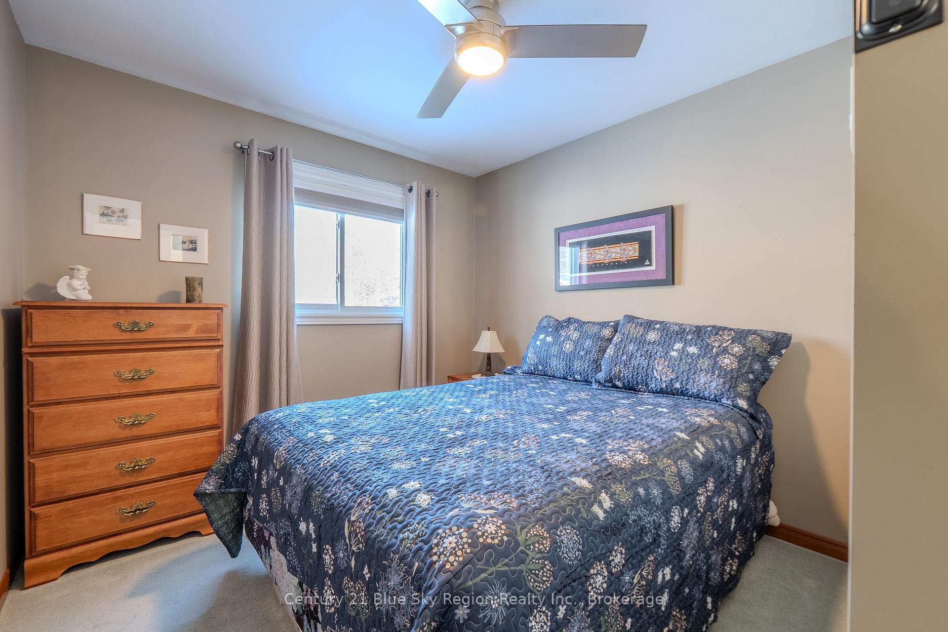 17 Sunrise Lane photo 30