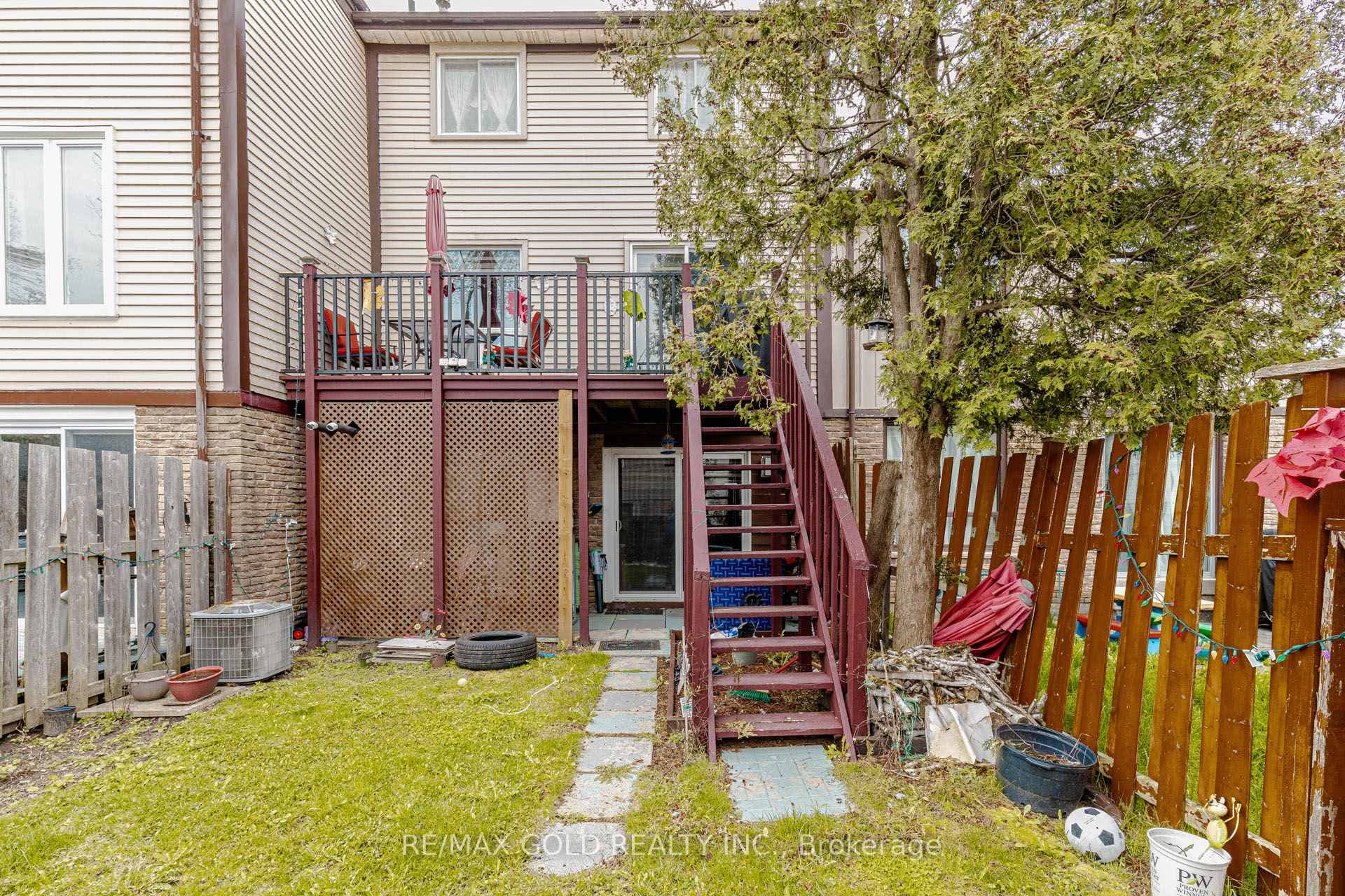 27 Fanshawe Drive photo 37