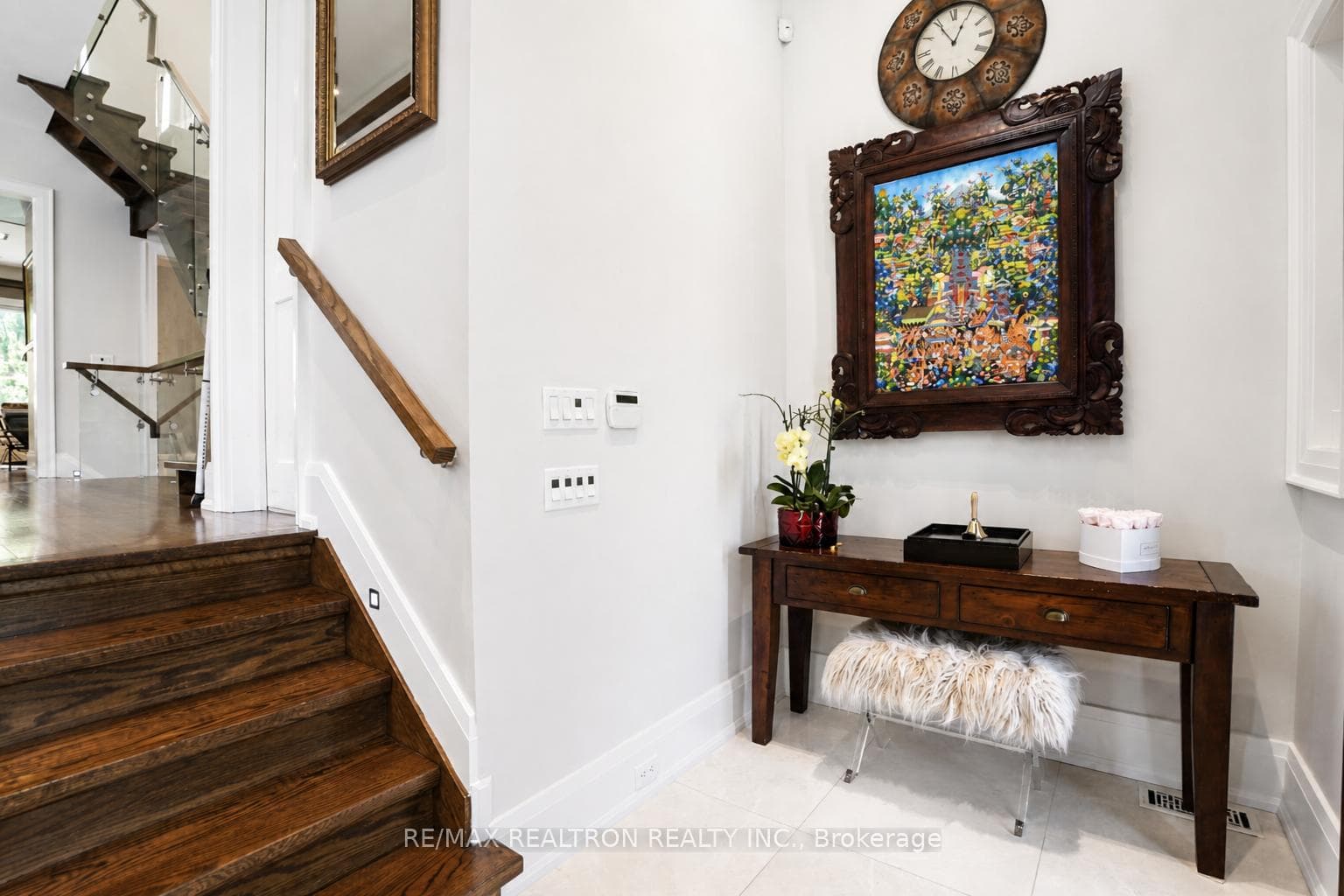 52 Carmichael Avenue photo 7