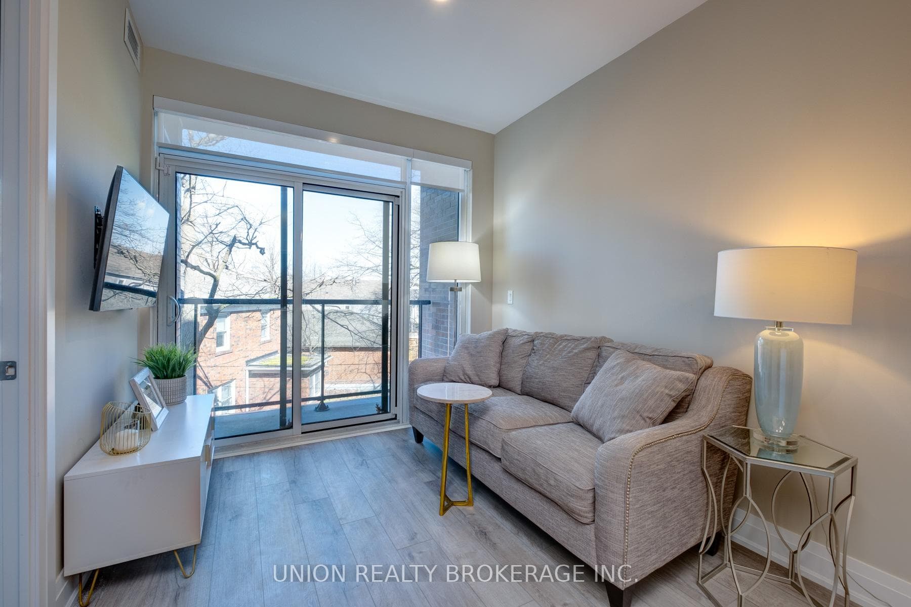 1316 Kingston Road Unit 202 photo 12