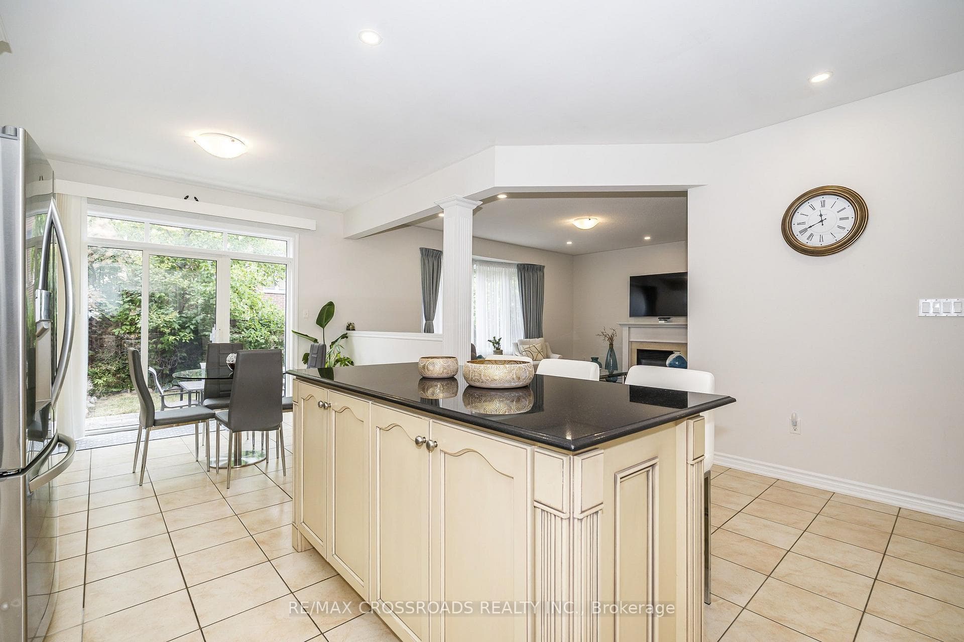 120 Golden Orchard Road photo 17