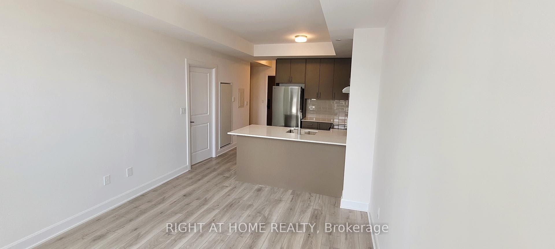 3240 William Coltson Avenue Unit 624 photo 12
