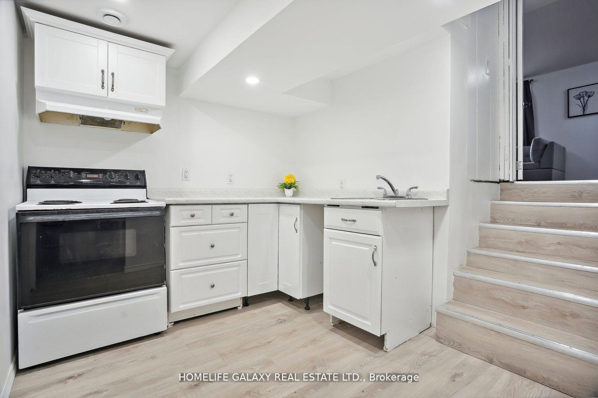 43 Dyer Street photo 26