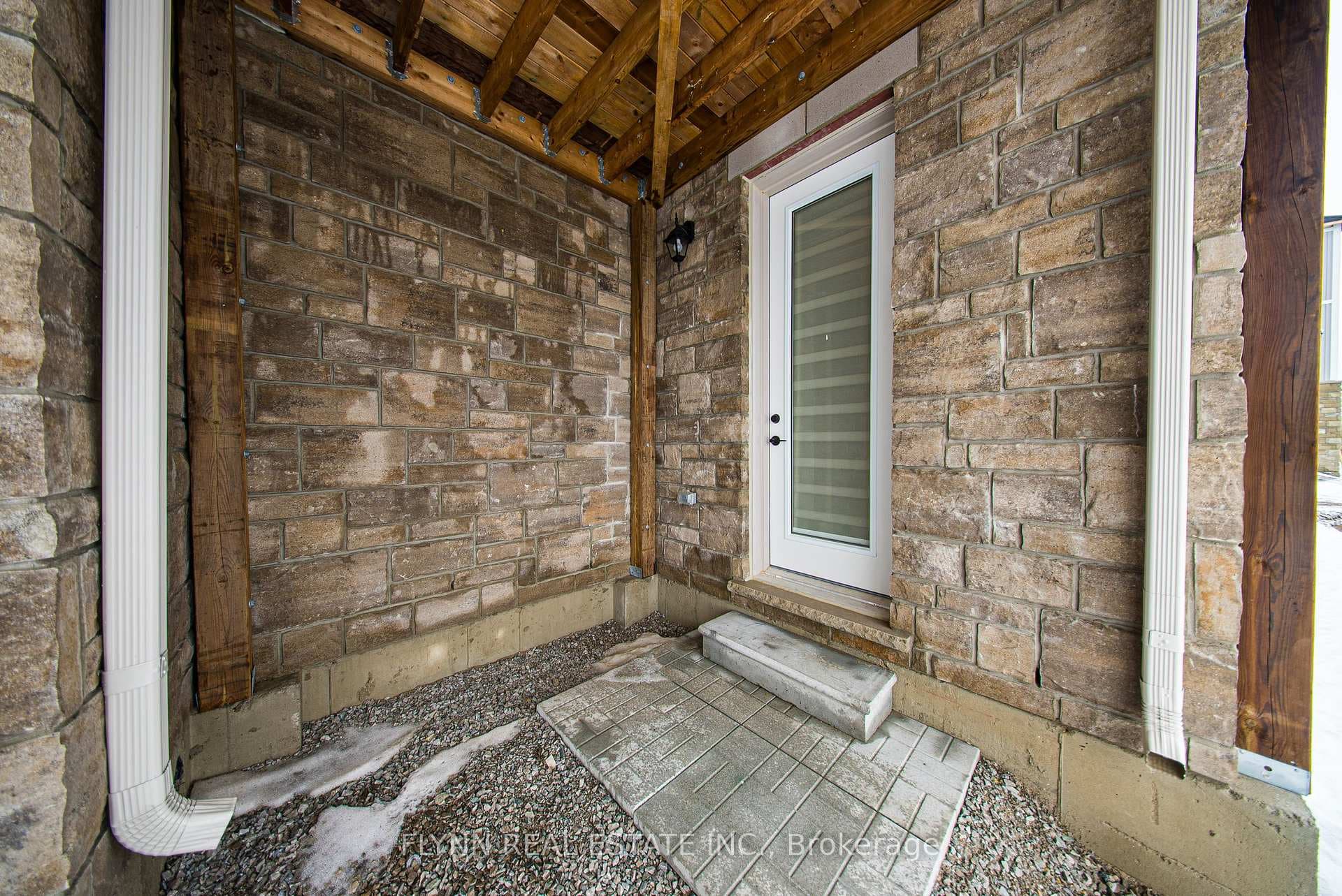 13 ALDWINCKLE Avenue photo 45