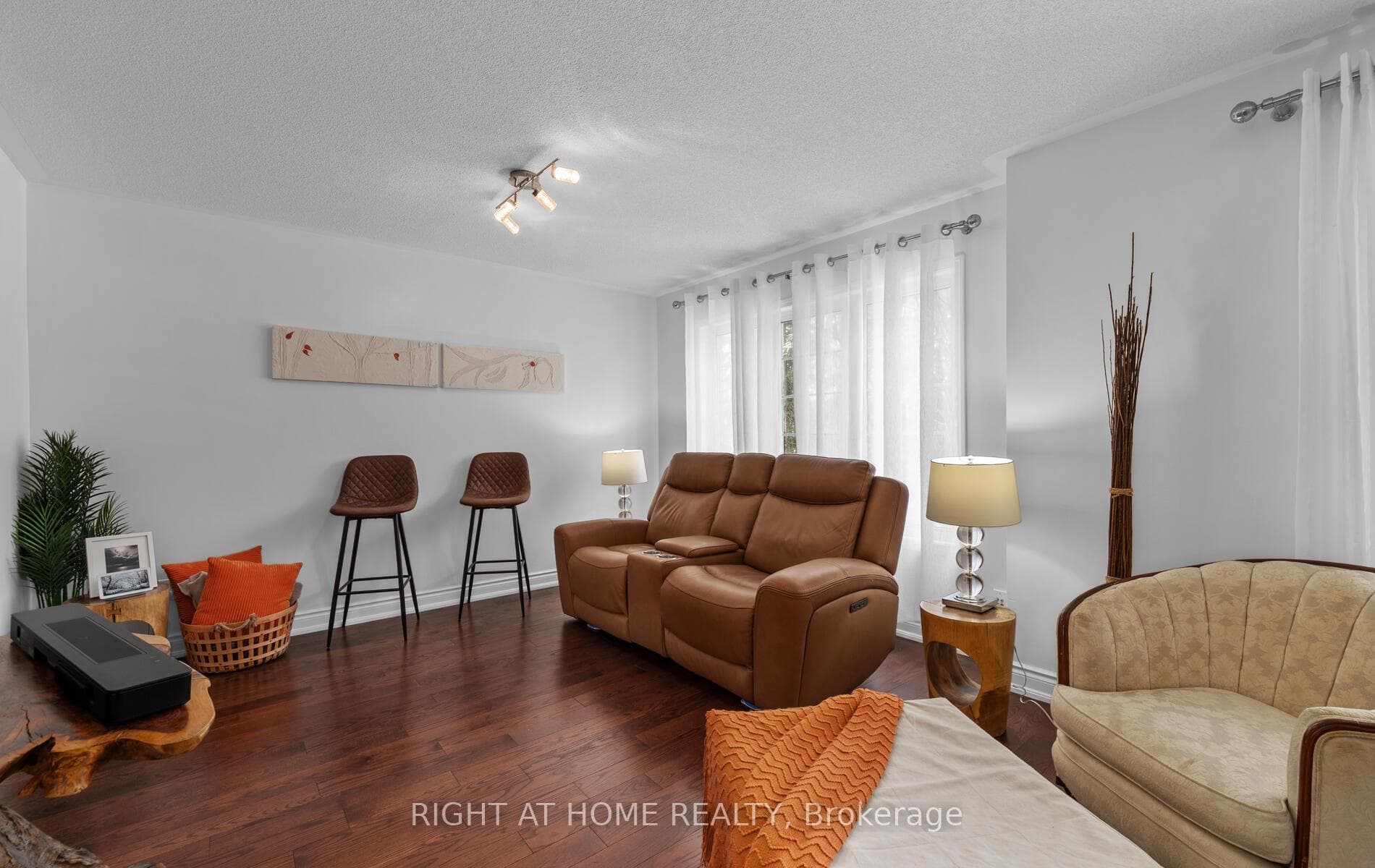 1850 Kingston Road Unit 78 photo 9