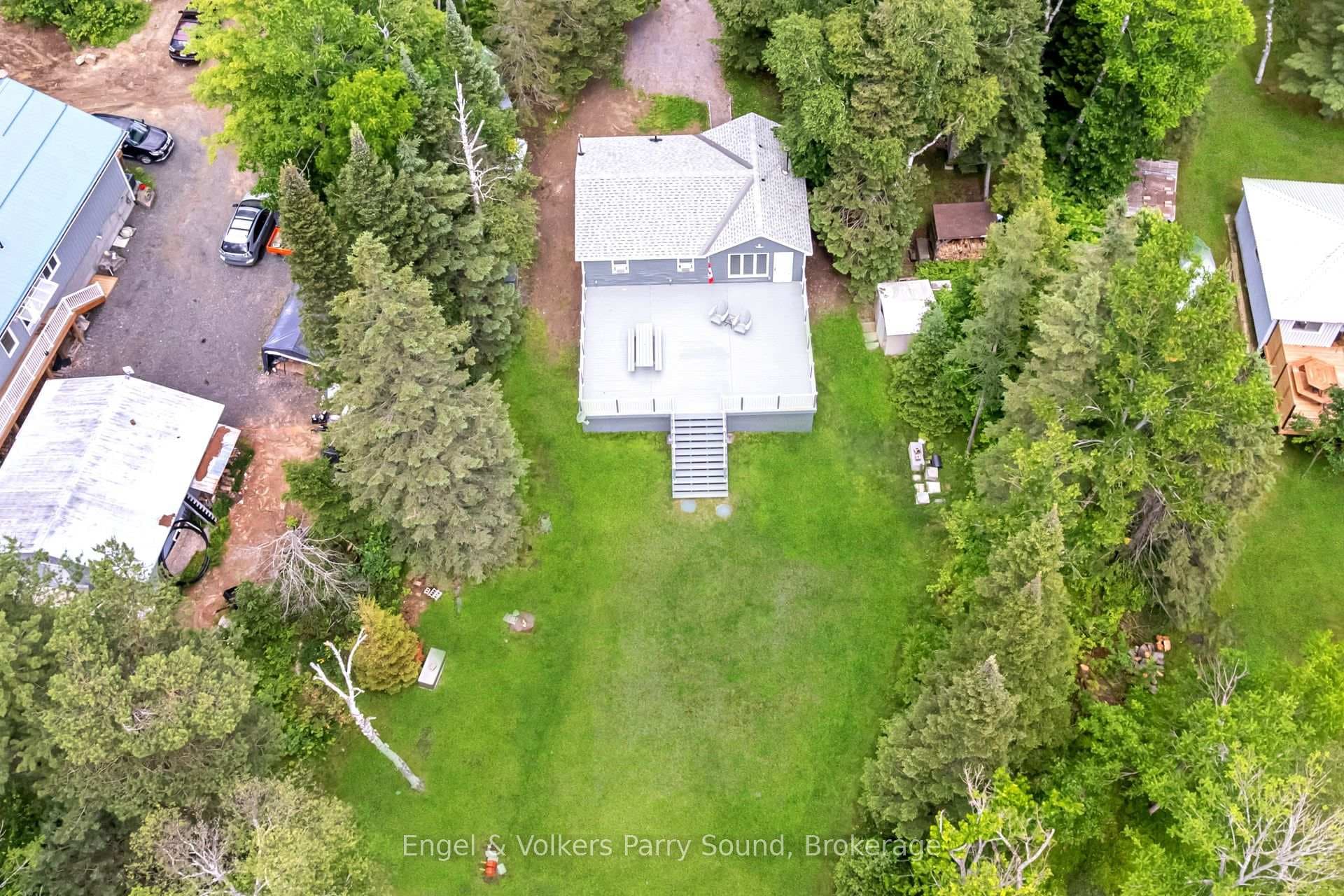 Aerial