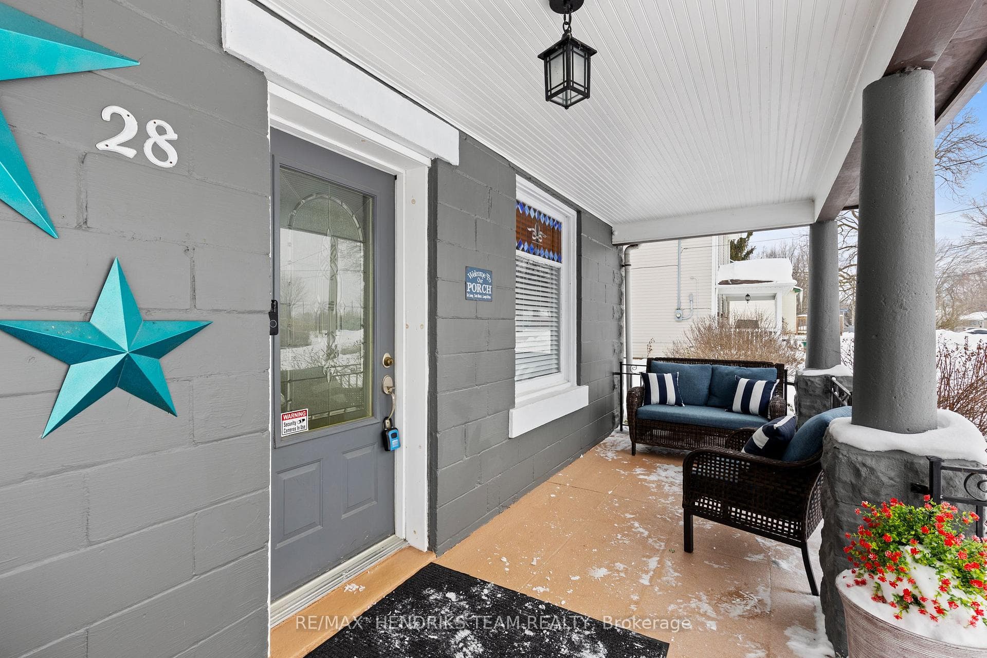 28 Ramey Avenue photo 6