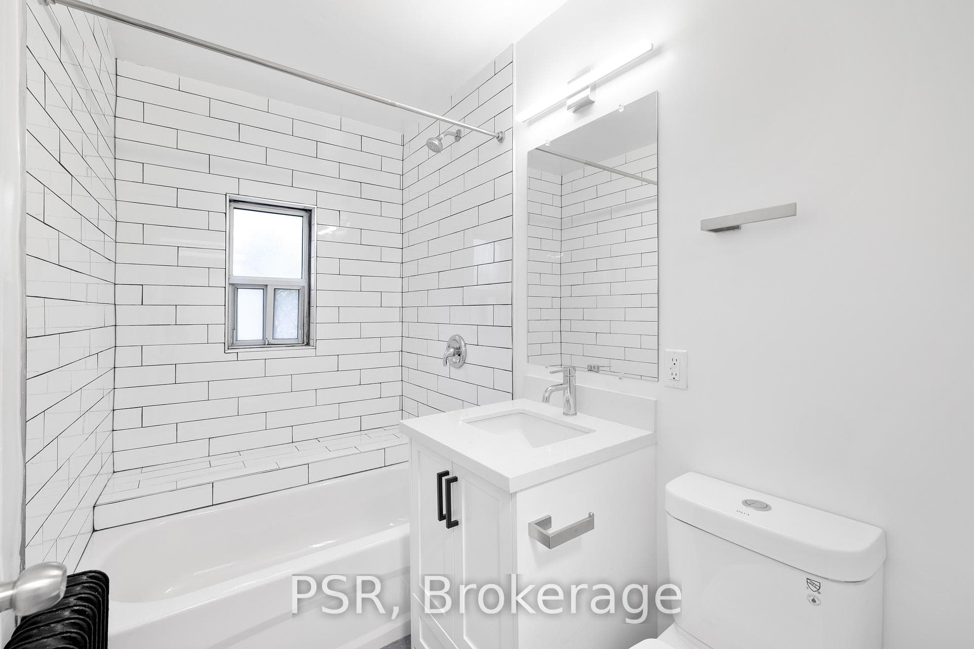 600 Eglinton Avenue Unit 303 photo 15