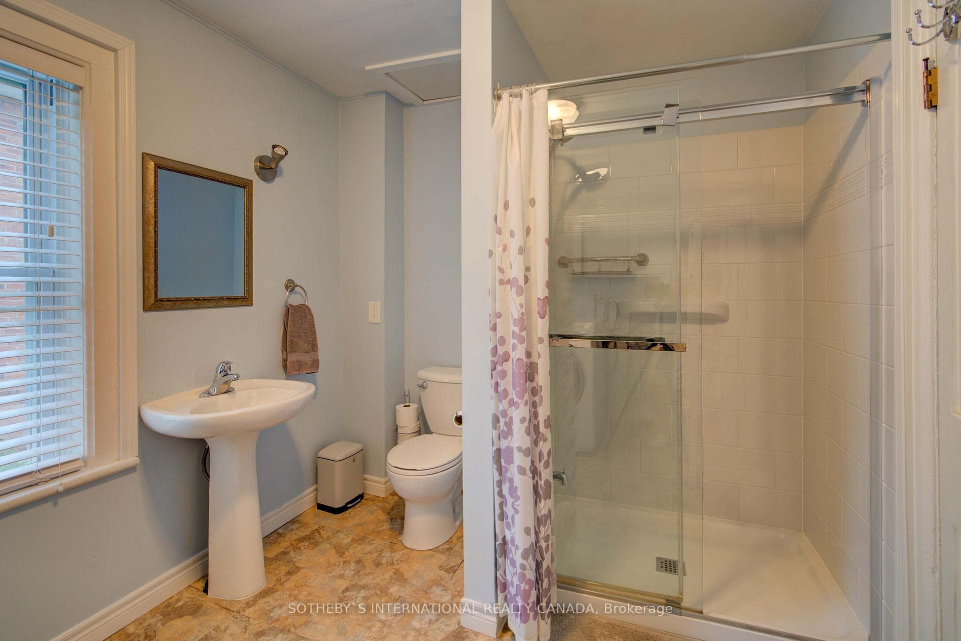 28 Canrobert Street photo 10