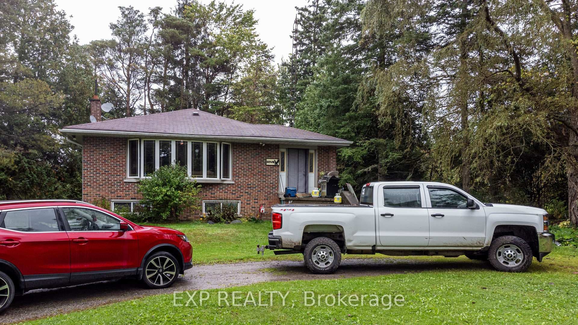 707 Foster Drive photo 7