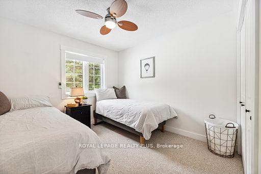 16 Black Bear Drive photo 14