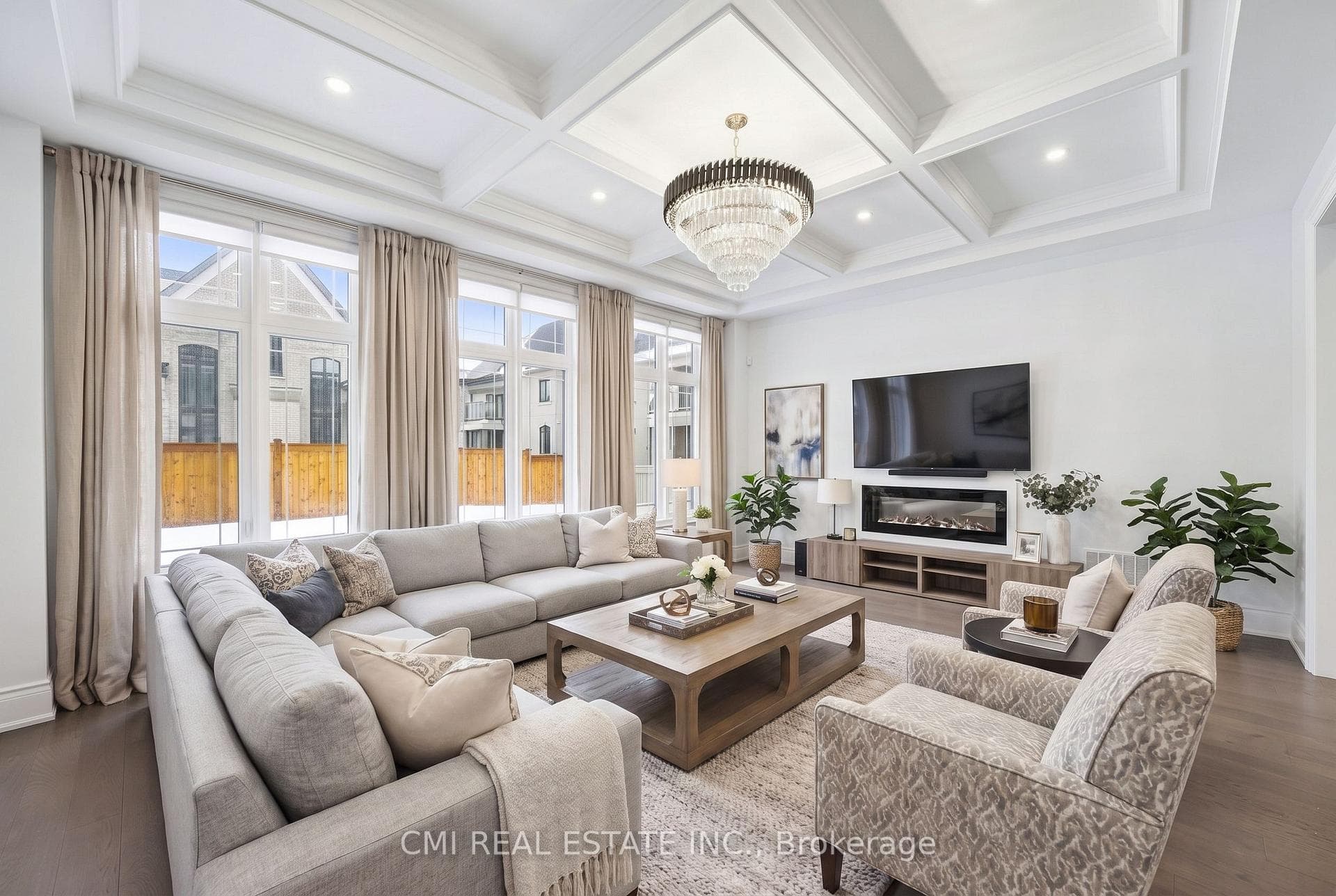 101 Appleyard Avenue photo 13