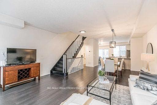 142 Baker Hill Boulevard photo 15