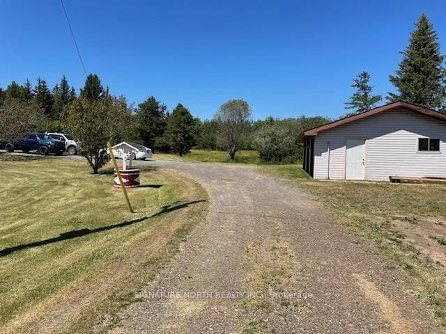 981 HWY 608 photo 43