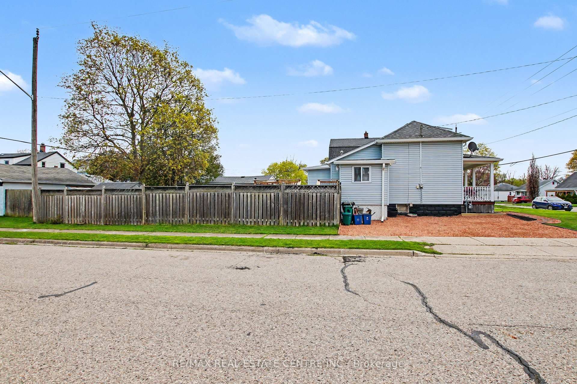 123 Norfolk Avenue photo 30
